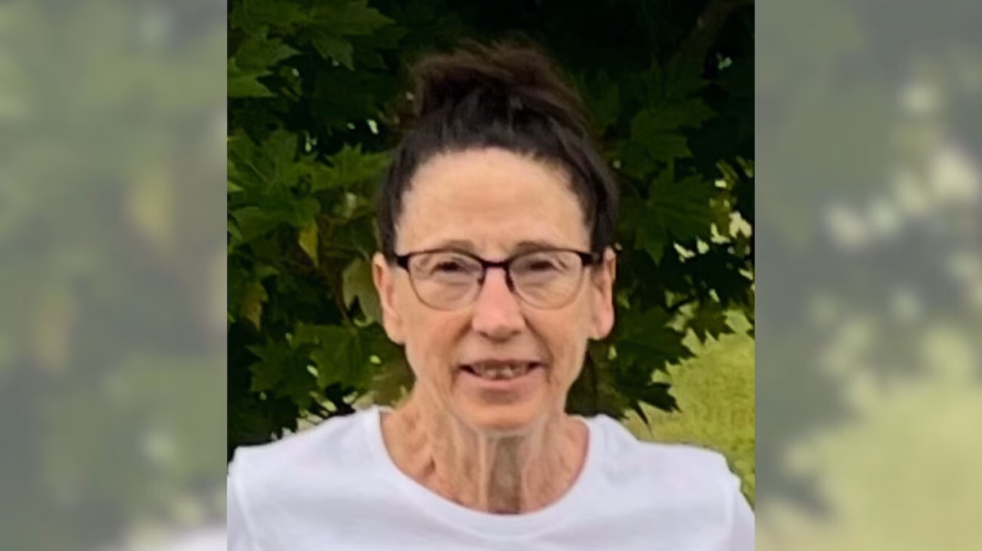 Cô gái mất tích ở Wisconsin bị sát hại, giấu thi thể trong xe hơi rồi 도주 ở Nebraska Gavin Thompson, 23 - Dodgeville, Wisconsin(Lancaster County Jail)