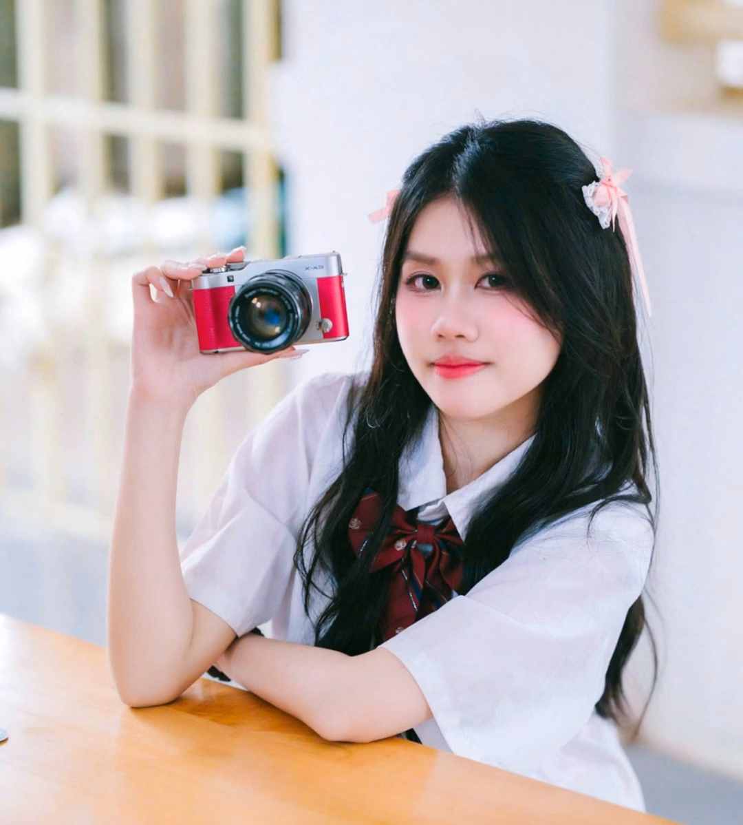 Cô gái Nghệ An trở thành thủ khoa khối C toàn quốc Thủ khoa khối C mong muốn bước tiếp con đường sư phạm của mẹ