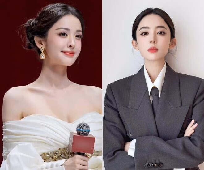 Cổ Lực Na Trát tiết lộ bí quyết skincare 5 bước giúp da trắng sáng, mịn màng