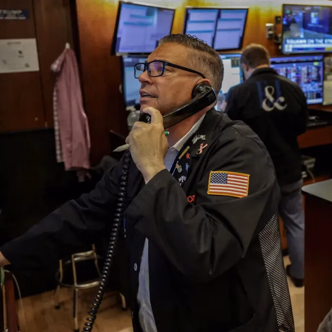 Cổ phiếu PayPal có cơ hội bật tăng sau khi công bố lợi nhuận