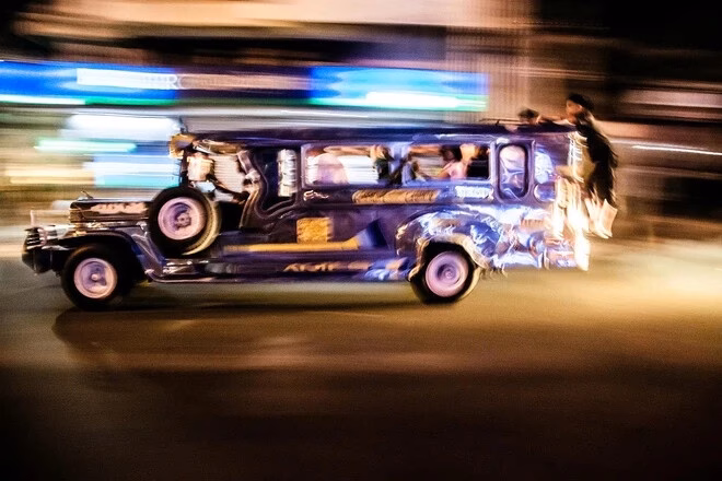 Công ty bảo hiểm Canada xin lỗi vì xếp hạng thấp du lịch Philippines