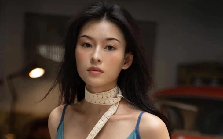 Đàn cá gỗ – Phim ngắn gây tranh cãi về kịch bản và cách khắc họa nhân vật 'Đàn cá gỗ' bị chê vì quá khác 'Phép màu', đạo diễn nói gì? - Ảnh 2.