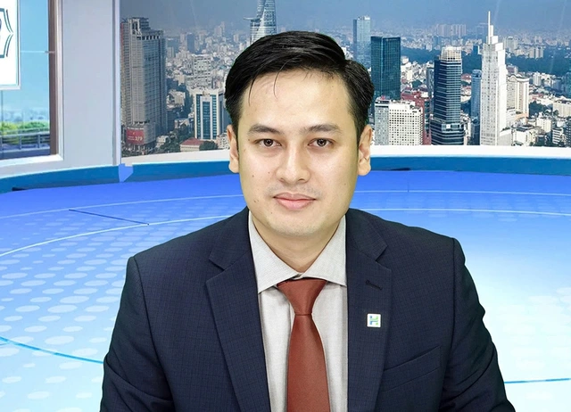 Điểm chuẩn đại học có tổ hợp D01, B00 năm 2025 sẽ giảm sâu Đào Ngọc Thạch