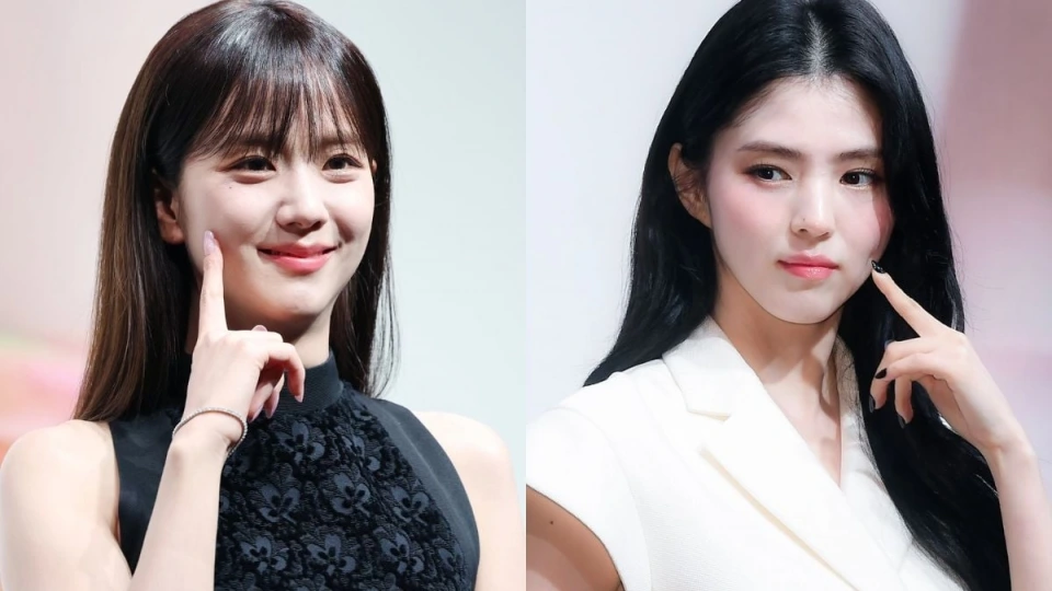 Diễn xuất của Jisoo trong Omniscient Reader bị đánh giá thiếu kỹ thuật