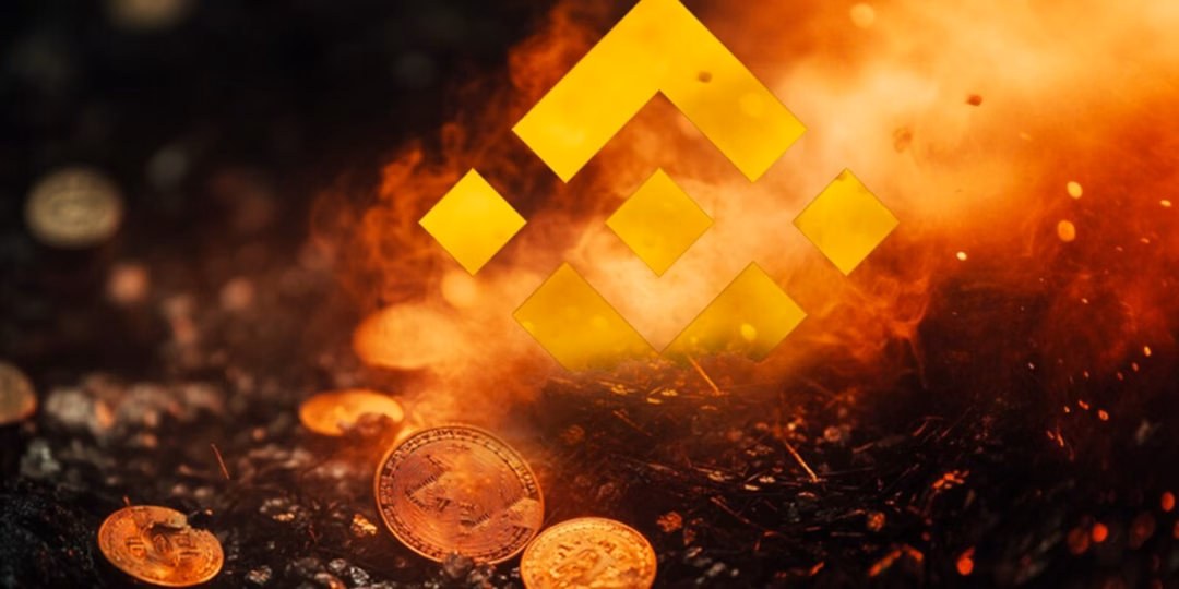 Đồng tiền AI Chainbase tăng vọt sau khi được Binance hỗ trợ và phát thưởng