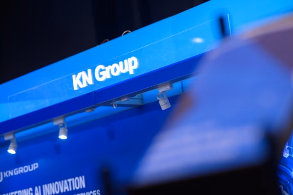 KN Group hợp tác với AlloyX để ra mắt quỹ mã hóa, với tài sản cơ sở là các khoản vay tiêu dùng