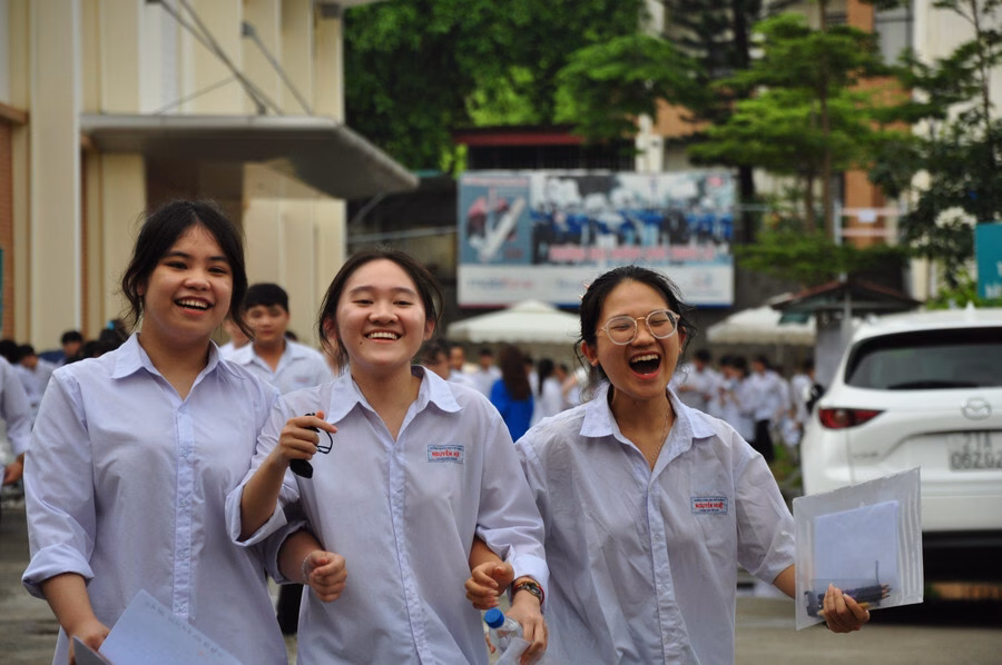 Thạc sĩ Tâm lý học Phạm Thị Thu Huyền, nguyên giảng viên Trường Đại học Tân Trào (Tuyên Quang).
