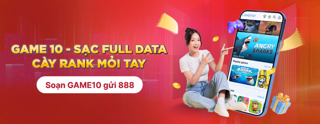 H’Hen Niê mang thai vẫn quyến rũ, tỏa sáng