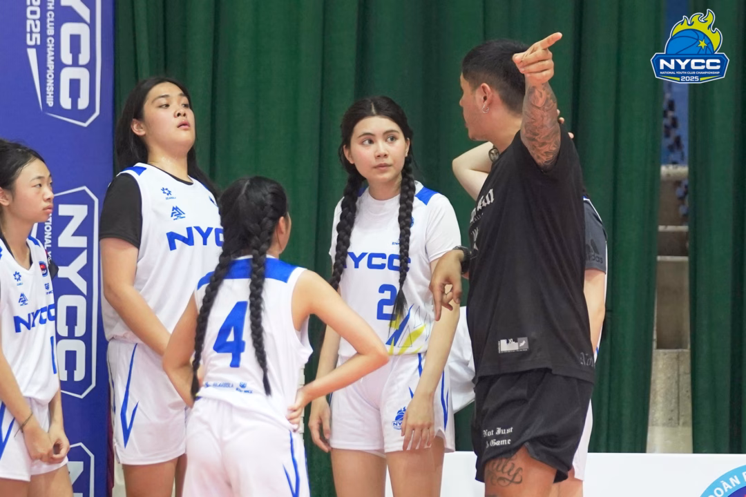 Hạt Dẻ – Con gái MC Quyền Linh: Visual tự nhiên đẹp nao nức, body bốc lửa nhờ thể thao Ái nữ nhà MC Quyền Linh chiếm spotlight trên sân bóng rổ: Nhan sắc “cam thường” có đỉnh như ảnh tự đăng?- Ảnh 2.
