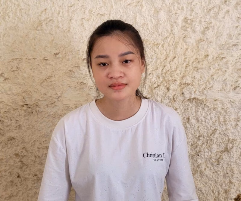 Khởi tố người phụ nữ lừa đảo chiếm đoạt gần 18 tỷ đồng để đầu tư bất động sản