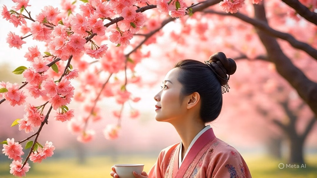 Người xưa nói: 'Sân không trồng 5 cây, gia đình không giàu có cũng sung túc'. Đó là cây gì vậy?