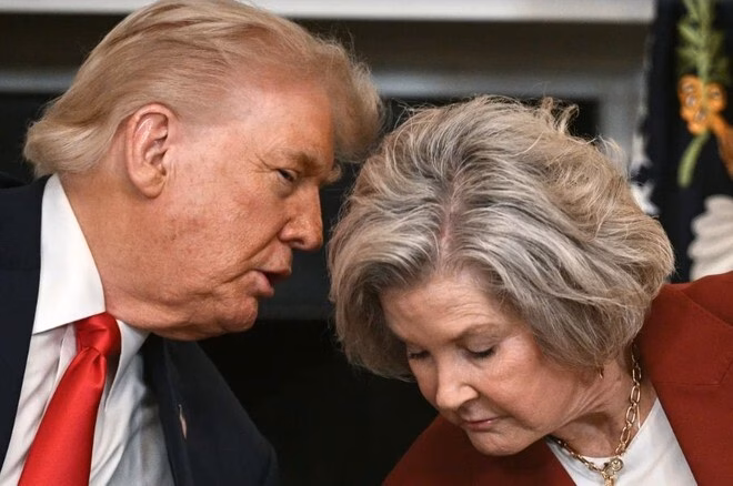 Mỹ điều tra vụ giả giọng Ngoại trưởng dùng AI lừa quan chức