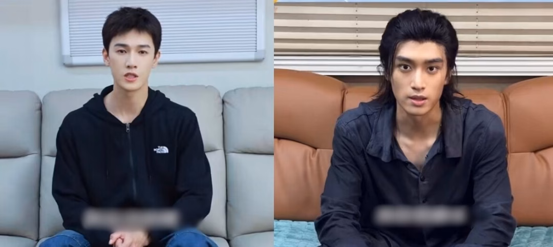 Mỹ nhân bị phong sát vì scandal gia đình, Sở Kiều Truyện 2 gặp khó Hoàng Dương Điền Điềm trong tạo hình Sở Kiều ở phần 2