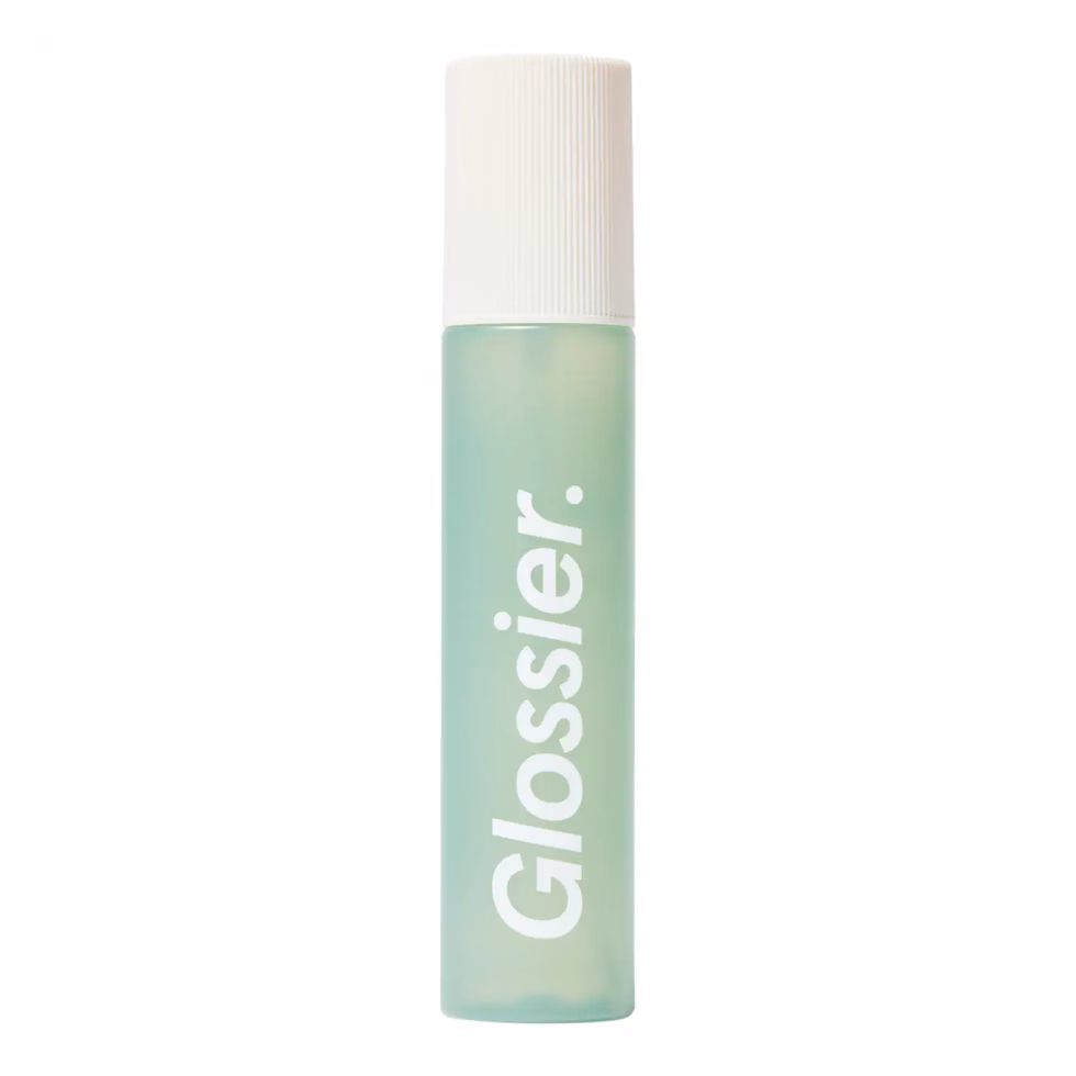 Body & Hair Fragrance Mist Orange Blossom Neroli