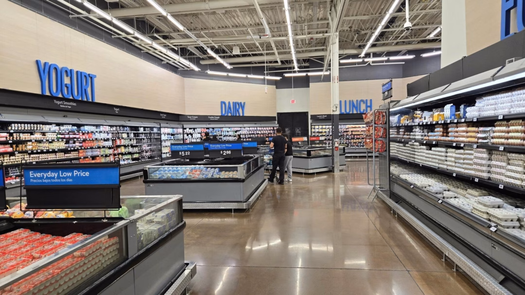 Mỹ tăng lãi, NVIDIA xin giấy phép bán chip cho Trung Quốc