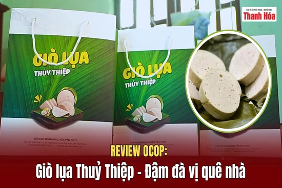 Bản tin Thời sự tối 29/7/2025