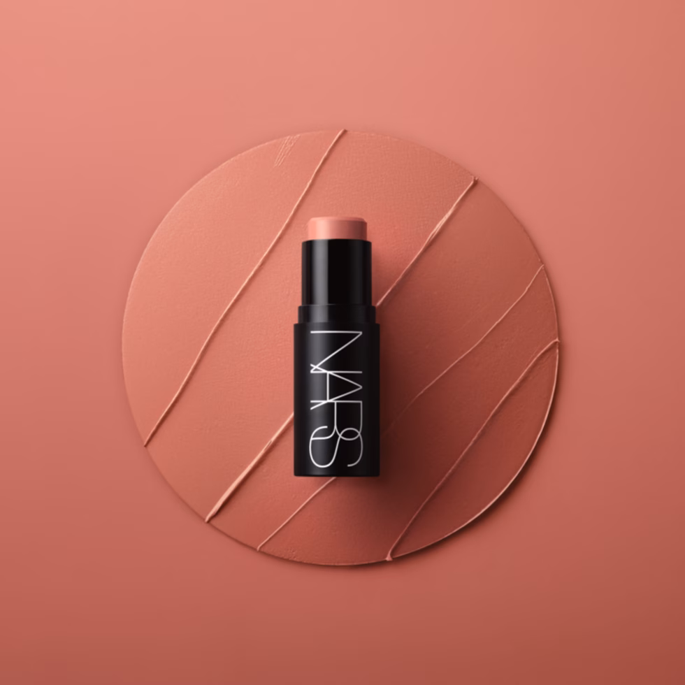 Nars ra mắt bộ sưu tập son đa năng Multiple sau 30 năm ra đời bản đầu tiên COURTESY OF NARS The new Nars the Multiple, launching August 1