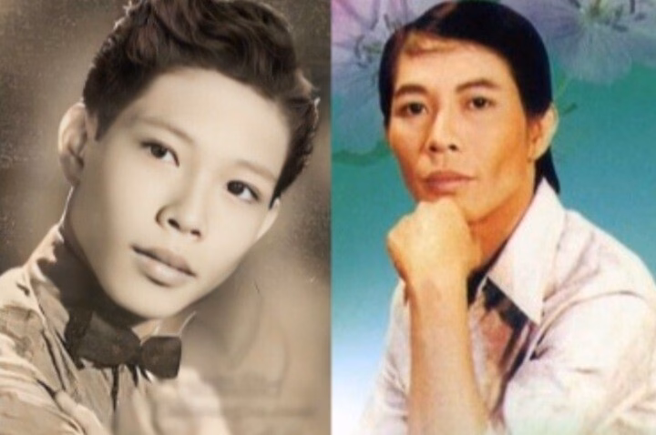 Nghệ sĩ Minh Cảnh: Từ ‘thần đồng vọng cổ’ đến cuộc sống Mỹ Minh Cảnh được mệnh danh là "Ông hoàng vọng cổ".
