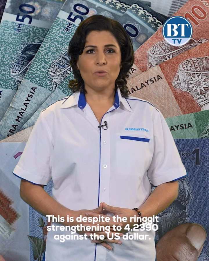 Market Pulse PM July 15, 2025