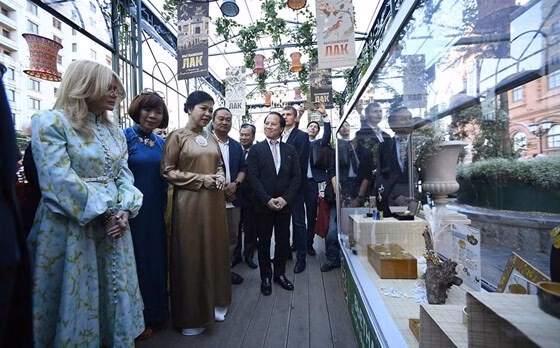 Nhạc sĩ Phó Đức Phương: 200 triệu để mua bản quyền 20 ca khúc của tôi