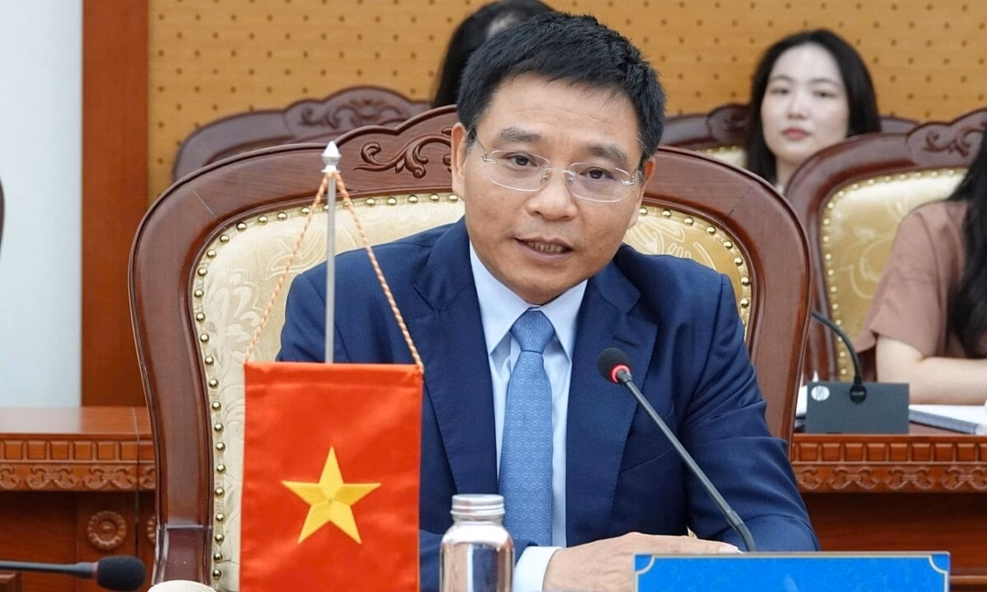 Nới lỏng thủ tục pháp lý để hút vốn ngoại vào thị trường chứng khoán