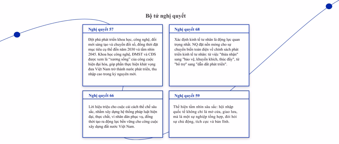Nữ giáo sư toán học đầu tiên: Giáo dục cần tập trung đào tạo và nghiên cứu