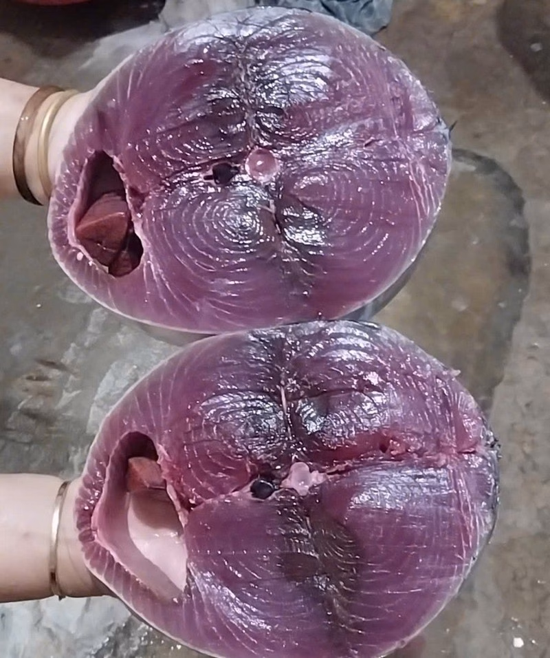 các món đặc sản Quảng Ngãi