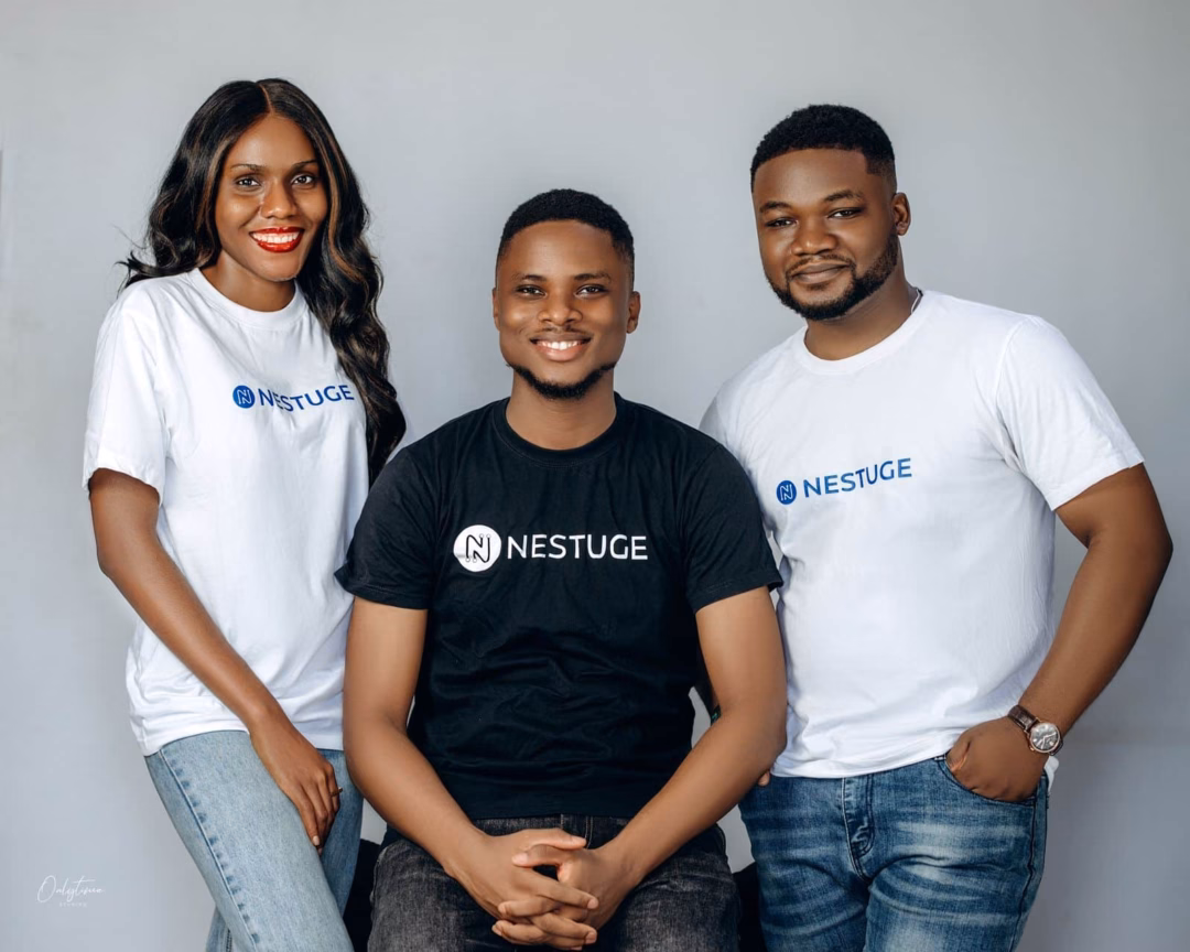 Quỹ đầu tư mạo hiểm Rally Cap bán một phần cổ phần fintech Stitch ở Nam Phi This bootstrapped startup has paid out ₦500m to Nigerian creators in two years 6