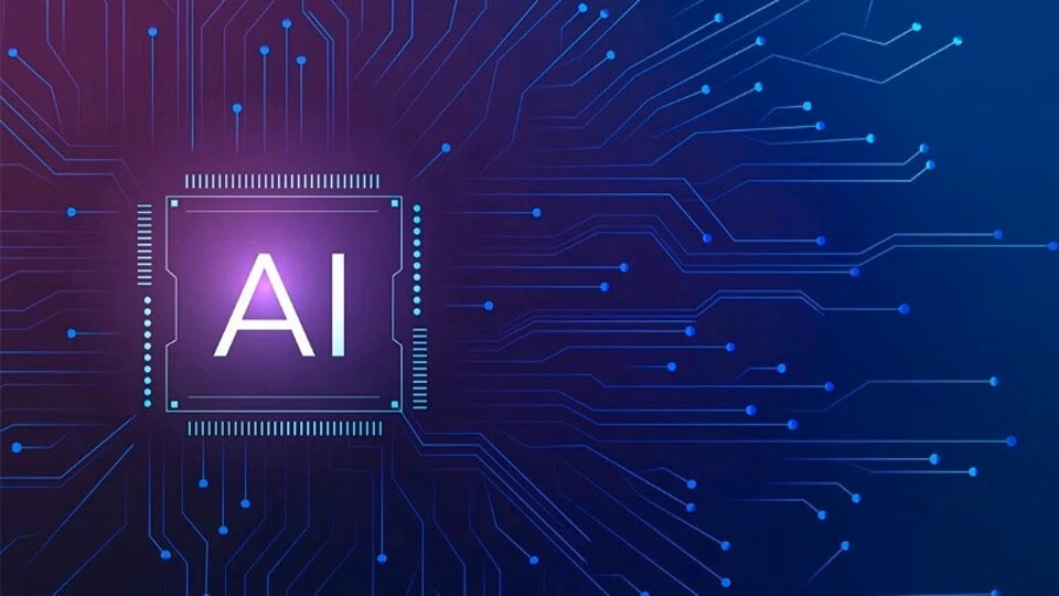 Sản phẩm công nghệ AI sẽ phải có dấu hiệu nhận dạng từ 2026