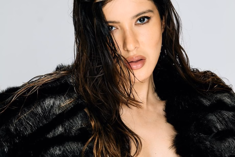 Shanaya Kapoor khoe style tóc thế hệ Gen-Z cực ‘cháy’ Shanaya Kapoor’s 5 Trendiest Hairstyles That Are Perfect For Gen Z Glam 957721