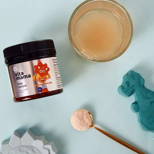 Siberian Wellness – Lựa chọn hàng đầu cho lối sống khỏe và xanh bền vững Sản phẩm Siberian Wellness* lành tính với các thành phần có nguồn gốc từ thiên nhiên.