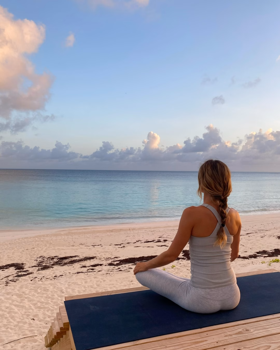Siêu mẫu Gisele Bündchen dính cáo buộc ngoại tình với HLV trẻ Siêu mẫu triệu đô giàu nhất thế giới vướng drama ngoại tình ở tuổi 43- Ảnh 21.
