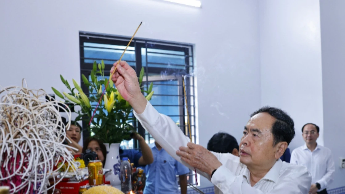 Sơn La ra mắt phần mềm du lịch thông minh Sơn La Tour Thực hiện tốt các chính sách, chăm lo người có công, các đối tượng chính sách, hộ nghèo