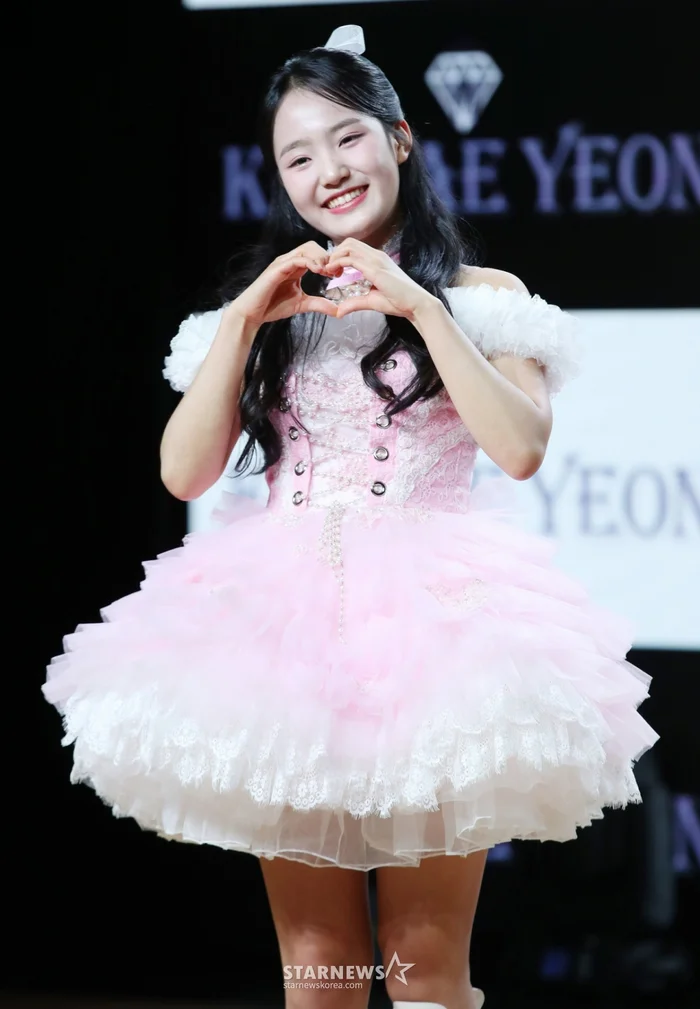 Taeyeon phải hủy show vì bị nhầm với thành viên Girls’ Generation cùng tên