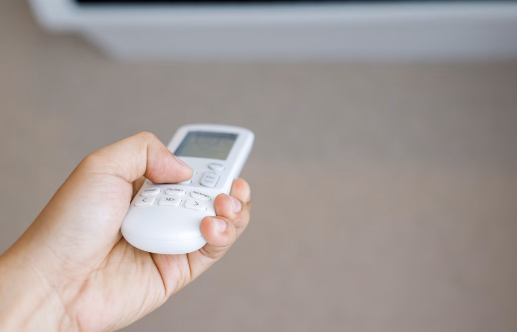 Theo dõi tiền điện hàng ngày để tránh "sốc" vì hóa đơn tăng cao