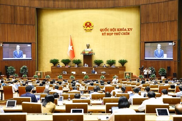Tây Ninh đặt mục tiêu tăng trưởng kinh tế trên 10%, giải ngân vốn đầu tư công nhanh