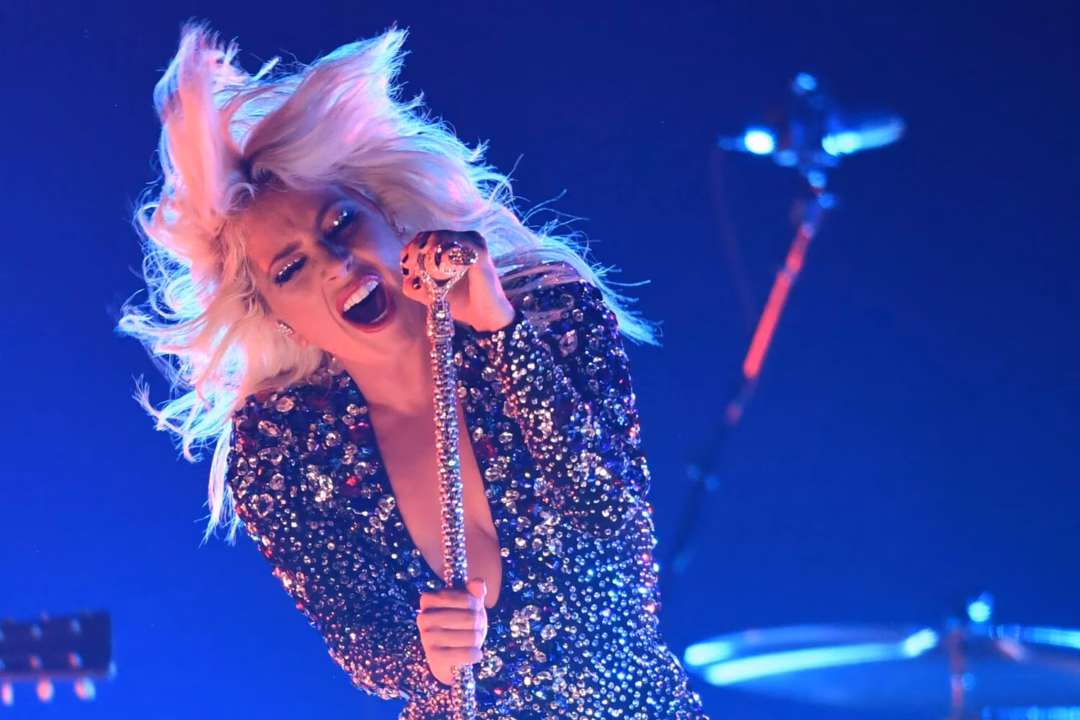 Tên gọi đặc biệt của các nhóm fan nổi tiếng thế giới