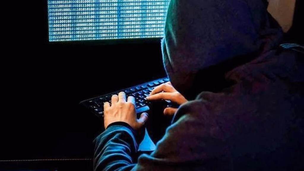 Thái Lan siết chặt kiểm soát các nền tảng kỹ thuật số để bảo vệ người tiêu dùng