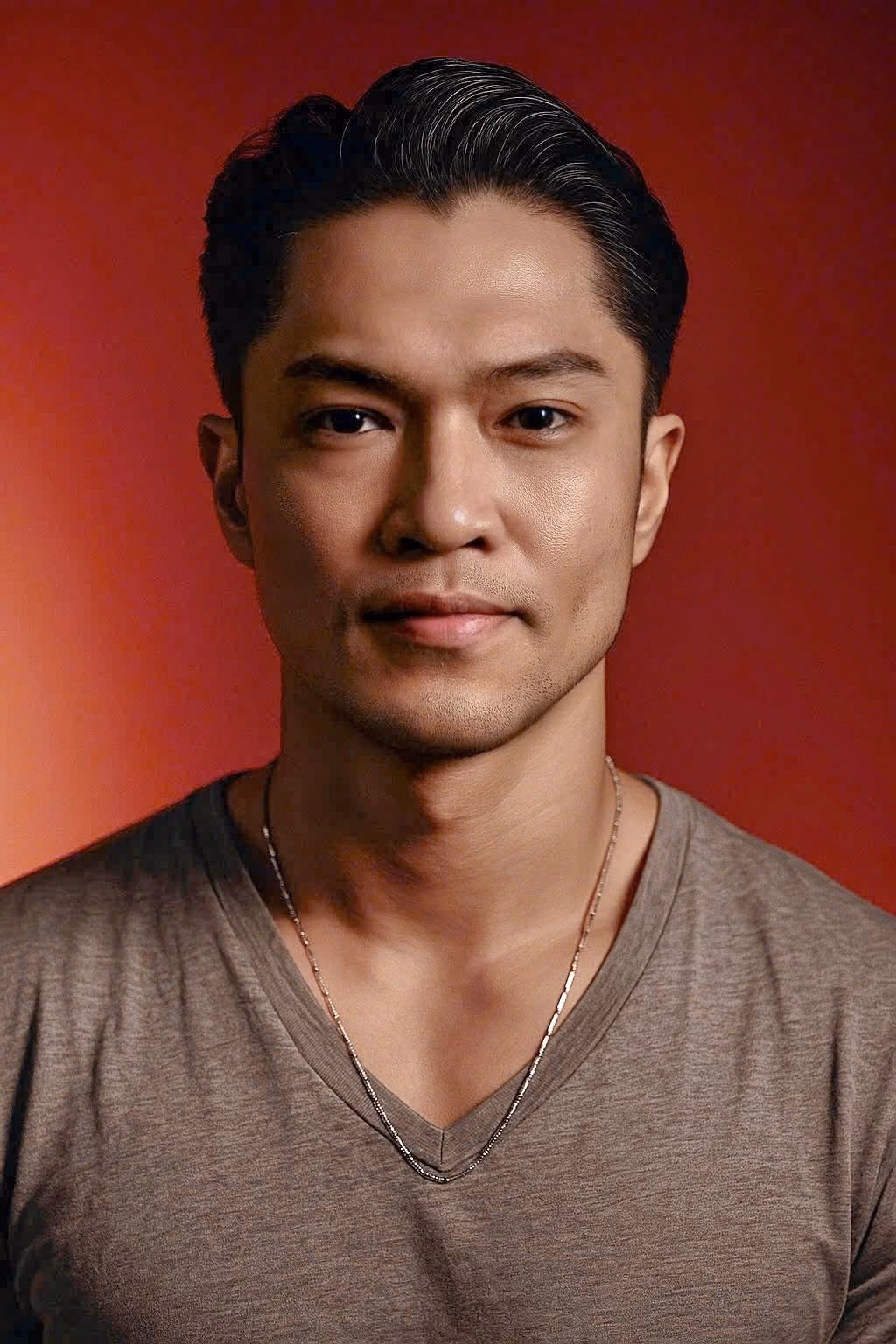 Ca sĩ Bùi Lan Hương mặc xuyên thấu.