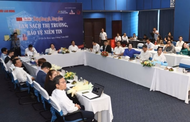 Tín dụng tăng 9,9% trong 6 tháng, tiền tệ và vốn tăng mạnh Tín hiệu vui từ bức tranh kinh tế của tỉnh Lào Cai