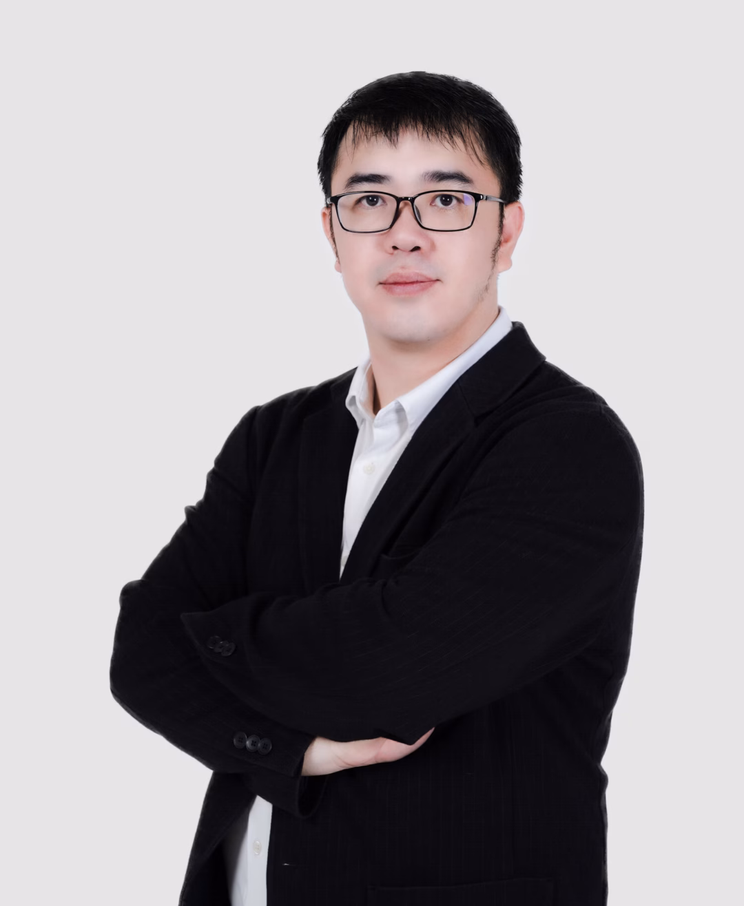 Tại Học viện Ngân hàng, tỷ lệ sinh viên ngành Kinh doanh quốc tế có việc làm ngay sau khi ra trường đạt đến 98%. Ảnh: NVCC
