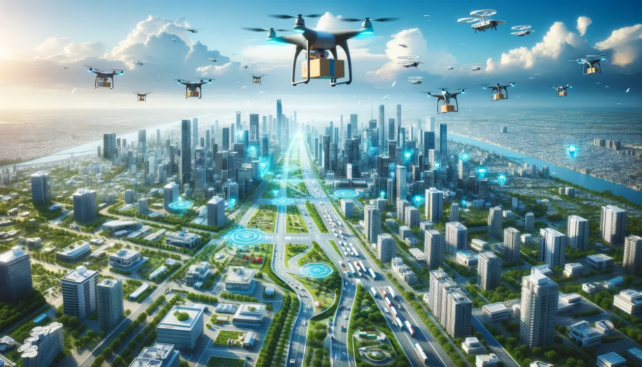Việt Nam hướng tới nền kinh tế tầm thấp để đạt mục tiêu Net Zero 2050