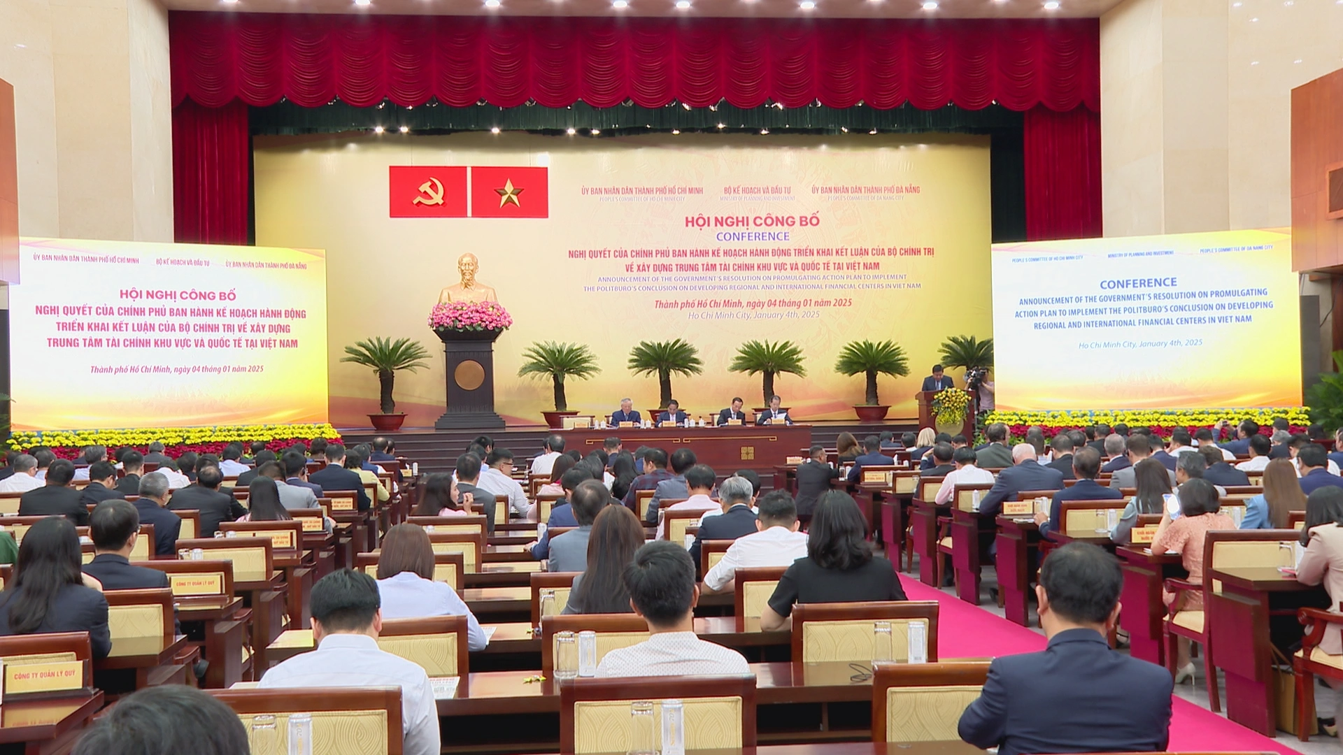 Việt Nam mở đường cho tài sản số và blockchain với chiến lược phát triển mới Việc thí điểm cơ chế sandbox có thể xem là một bước thử nghiệm an toàn trước khi phổ biến giao dịch tài sản mã hóa rộng khắp toàn quốc