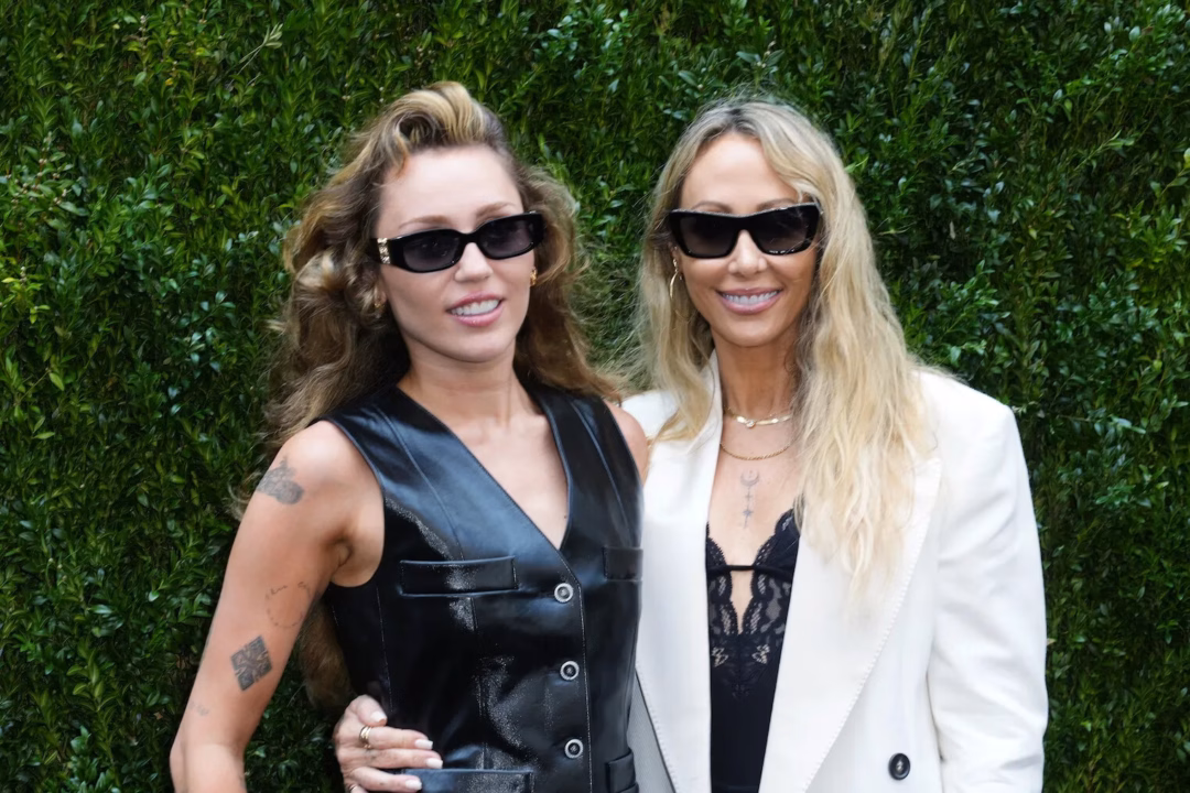 Will Smith bị tố có hầm bí mật dưới lòng Los Angeles