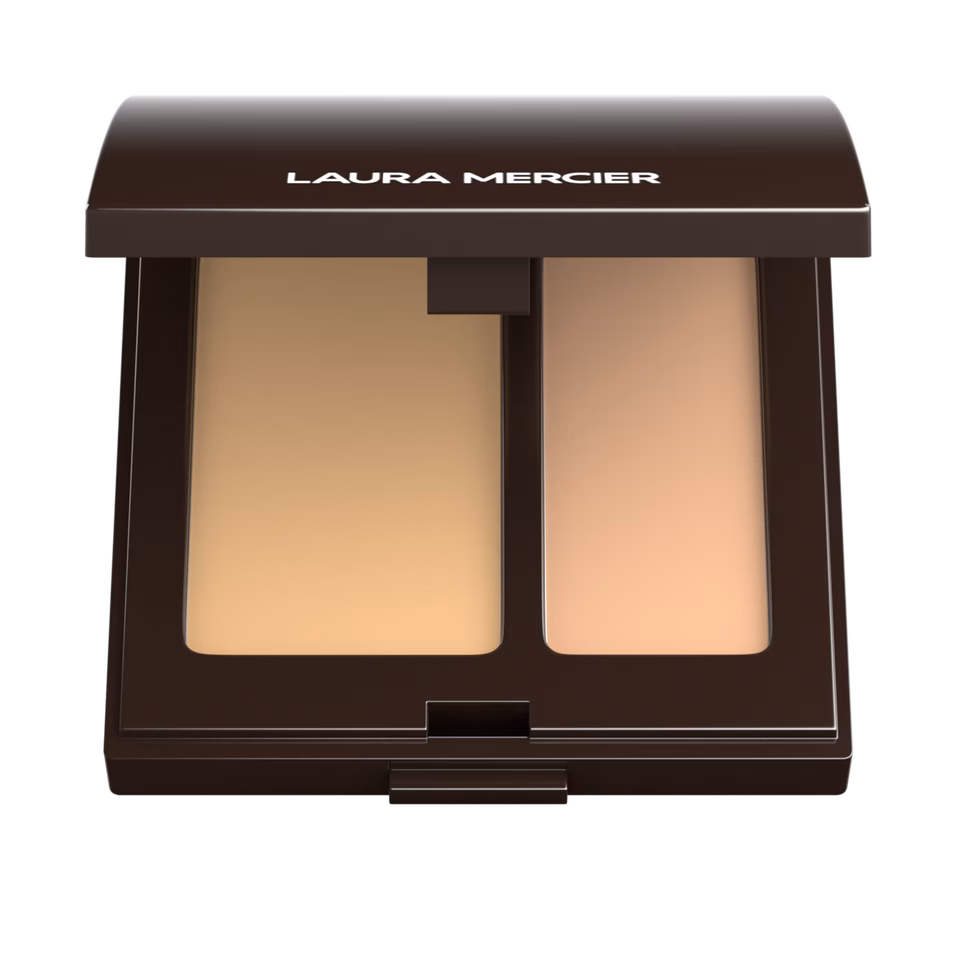 Secret Camouflage Concealer
