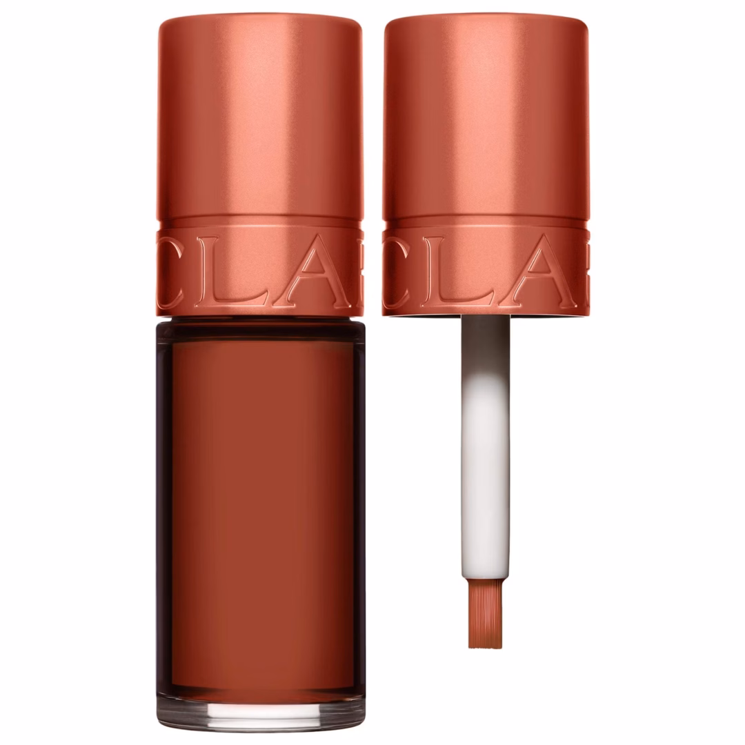 3 loại son stain giúp bạn ‘nép mình’ vào mùa hè đơn giản mà xinh đẹp Hydrating Water Lip Stain Kiss-Proof & Matte Finish