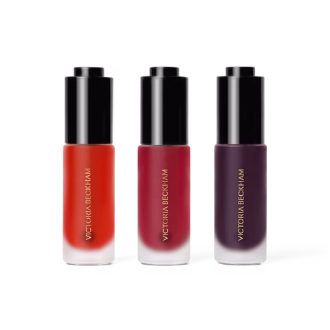 3 loại son stain giúp hoàn thiện phong cách trang điểm trong mùa hè Colour Wash