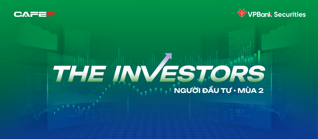 Phó Chủ tịch Dragon Capital: Đầu tư không phải mua vé số, đừng mong kiếm tiền từ việc mà mình không hiểu biết- Ảnh 12.