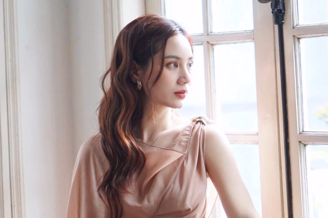 7 bài học kinh nghiệm từ việc đóng cửa thương hiệu thời trang: Lời chia sẻ của nhà sáng lập Hương Phạm Thương hiệu Lam Khuê Design đã phải đóng cửa vì 7 sai lầm trong quá khứ của nhà sáng lập (Ảnh: Nhân vật cung cấp).