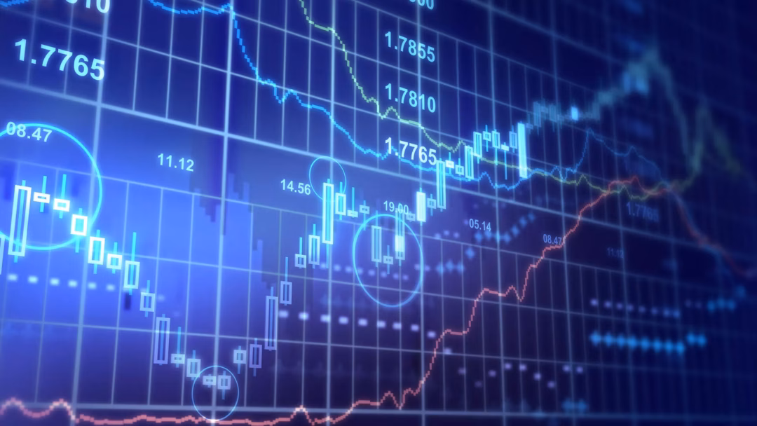 ADB hạ dự báo tăng trưởng GDP của Việt Nam còn 6,3% vào năm 2025